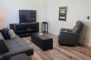 5429 N Black Cyn Hwy, Phoenix, AZ 85015 - Photo 3