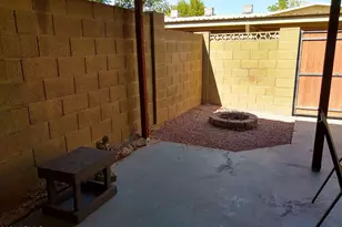 5429 N Black Cyn Hwy, Phoenix, AZ 85015 - Photo 21