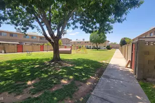 5429 N Black Cyn Hwy, Phoenix, AZ 85015 - Photo 27