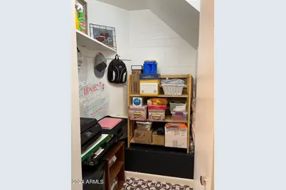 5429 N Black Cyn Highway, Phoenix, AZ 85015 - Photo 13