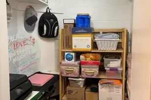 5429 N Black Cyn Hwy, Phoenix, AZ 85015 - Photo 13