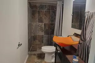 5429 N Black Cyn Hwy, Phoenix, AZ 85015 - Photo 9