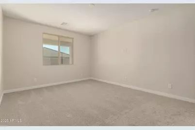 18353 W Villa Hermosa Lane, Surprise, AZ 85387 - Photo 15