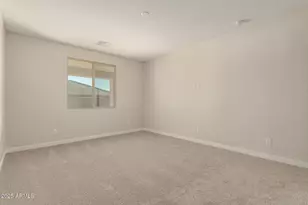 18353 W Villa Hermosa Ln, Surprise, AZ 85387 - Photo 15