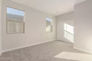 18353 W Villa Hermosa Ln, Surprise, AZ 85387 - Photo 25