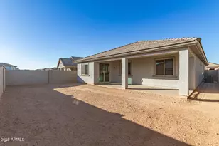 18353 W Villa Hermosa Ln, Surprise, AZ 85387 - Photo 31