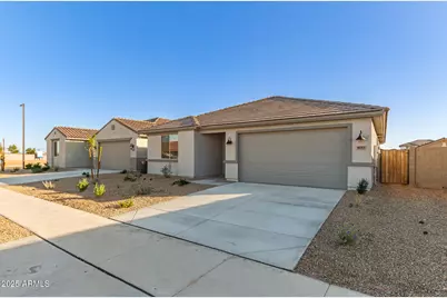 18353 W Villa Hermosa Lane, Surprise, AZ 85387 - Photo 3