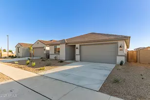 18353 W Villa Hermosa Ln, Surprise, AZ 85387 - Photo 3