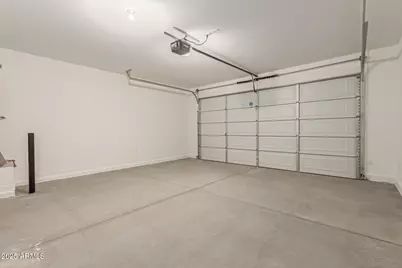 18353 W Villa Hermosa Lane, Surprise, AZ 85387 - Photo 29