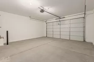 18353 W Villa Hermosa Ln, Surprise, AZ 85387 - Photo 29