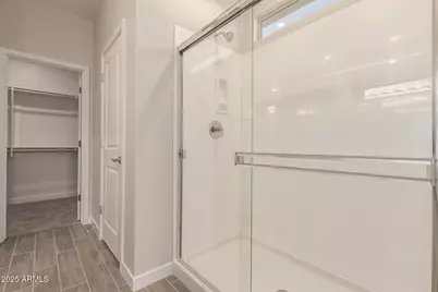 18353 W Villa Hermosa Lane, Surprise, AZ 85387 - Photo 17