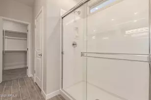 18353 W Villa Hermosa Ln, Surprise, AZ 85387 - Photo 17