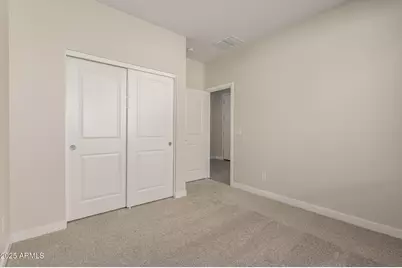 18353 W Villa Hermosa Lane, Surprise, AZ 85387 - Photo 23