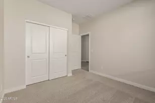 18353 W Villa Hermosa Ln, Surprise, AZ 85387 - Photo 23