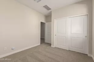 18353 W Villa Hermosa Ln, Surprise, AZ 85387 - Photo 21