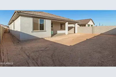 18353 W Villa Hermosa Lane, Surprise, AZ 85387 - Photo 33