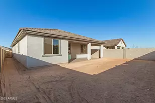 18353 W Villa Hermosa Ln, Surprise, AZ 85387 - Photo 33