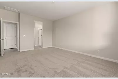 18353 W Villa Hermosa Lane, Surprise, AZ 85387 - Photo 13