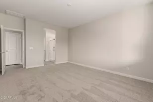 18353 W Villa Hermosa Ln, Surprise, AZ 85387 - Photo 13