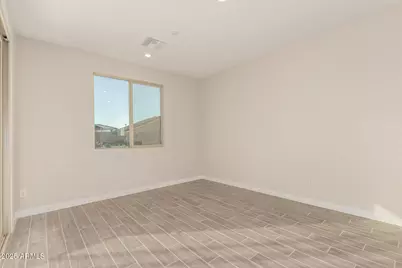 18353 W Villa Hermosa Lane, Surprise, AZ 85387 - Photo 19