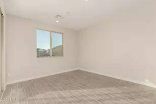 18353 W Villa Hermosa Ln, Surprise, AZ 85387 - Photo 19