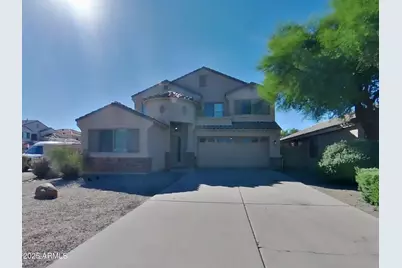 4389 E Rock Drive, San Tan Valley, AZ 85143 - Photo 1