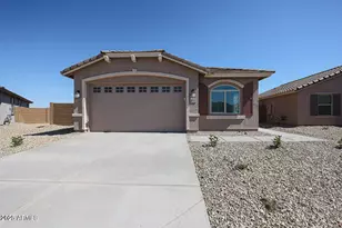 16434 W Saguaro Park Ln, Surprise, AZ 85387 - Photo 1