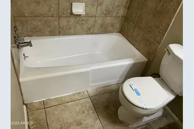 1013 W Frito Avenue, Mesa, AZ 85210 - Photo 7