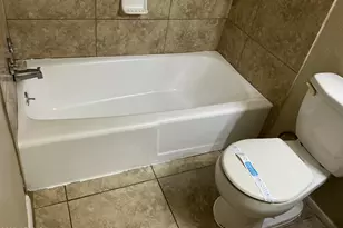 1013 W Frito Ave, Mesa, AZ 85210 - Photo 7