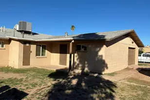 1013 W Frito Ave, Mesa, AZ 85210 - Photo 3