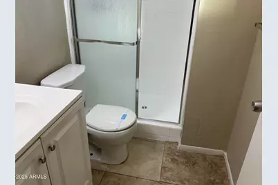 1013 W Frito Avenue, Mesa, AZ 85210 - Photo 9