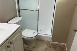 1013 W Frito Ave, Mesa, AZ 85210 - Photo 9