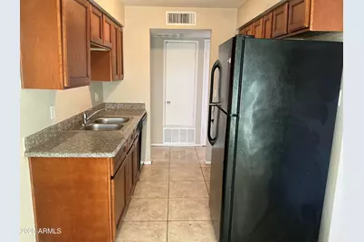 1013 W Frito Avenue, Mesa, AZ 85210 - Photo 5