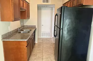 1013 W Frito Ave, Mesa, AZ 85210 - Photo 5