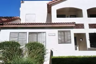 8625 E Belleview Pl, Scottsdale, AZ 85257 - Photo 1