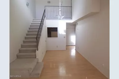 8625 E Belleview Place #1053, Scottsdale, AZ 85257 - Photo 3
