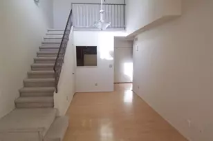 8625 E Belleview Pl, Scottsdale, AZ 85257 - Photo 3