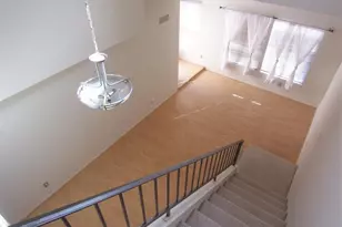 8625 E Belleview Pl, Scottsdale, AZ 85257 - Photo 9