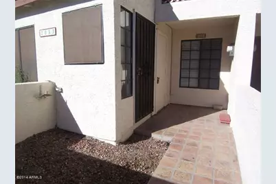 8625 E Belleview Place #1053, Scottsdale, AZ 85257 - Photo 5