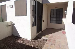 8625 E Belleview Pl, Scottsdale, AZ 85257 - Photo 5