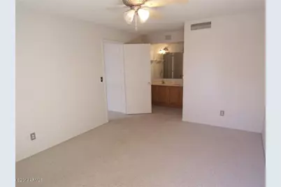 8625 E Belleview Place #1053, Scottsdale, AZ 85257 - Photo 7