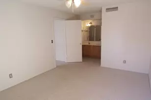 8625 E Belleview Pl, Scottsdale, AZ 85257 - Photo 7