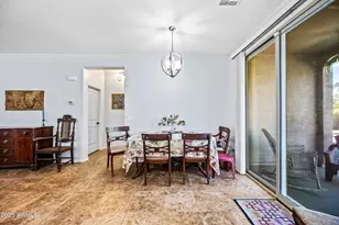 1896 W Half Moon Cir, San Tan Valley, AZ 85144 - Photo 11