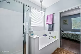 1896 W Half Moon Cir, San Tan Valley, AZ 85144 - Photo 15