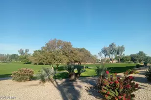 1896 W Half Moon Cir, San Tan Valley, AZ 85144 - Photo 31