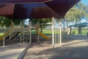 1896 W Half Moon Cir, San Tan Valley, AZ 85144 - Photo 29