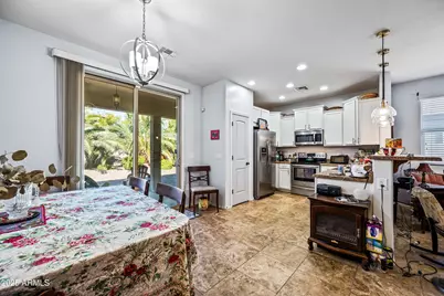 1896 W Half Moon Circle, San Tan Valley, AZ 85144 - Photo 3