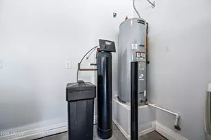 1896 W Half Moon Cir, San Tan Valley, AZ 85144 - Photo 25