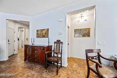 1896 W Half Moon Circle, San Tan Valley, AZ 85144 - Photo 23