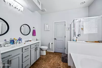 1896 W Half Moon Circle, San Tan Valley, AZ 85144 - Photo 5